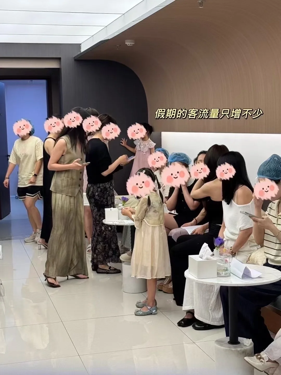 上海浦东分院招人月入3w