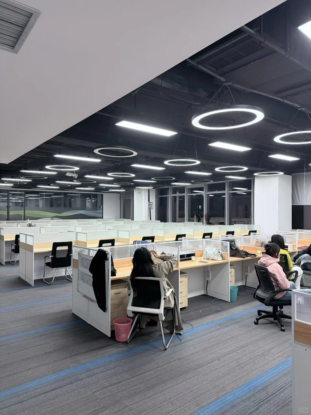 青岛市黄岛区招聘