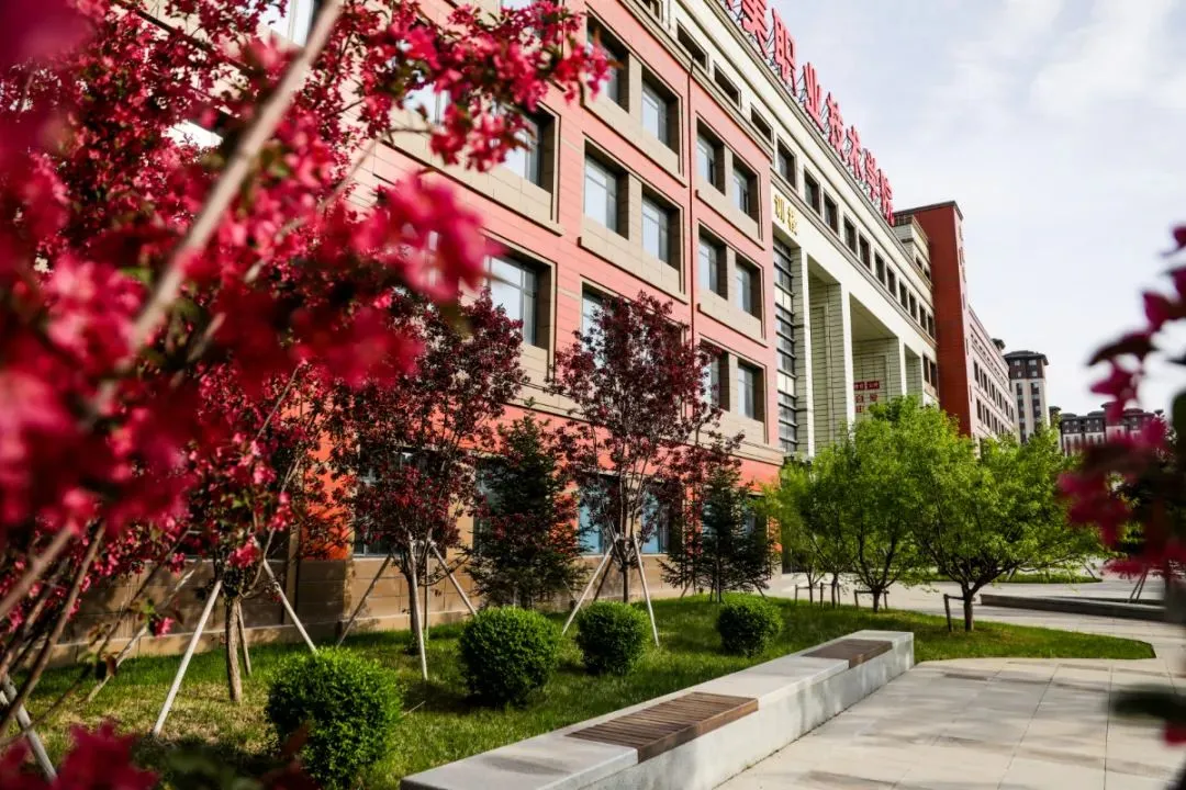 梅河口某学校❗全学科教师❗辅导员❗