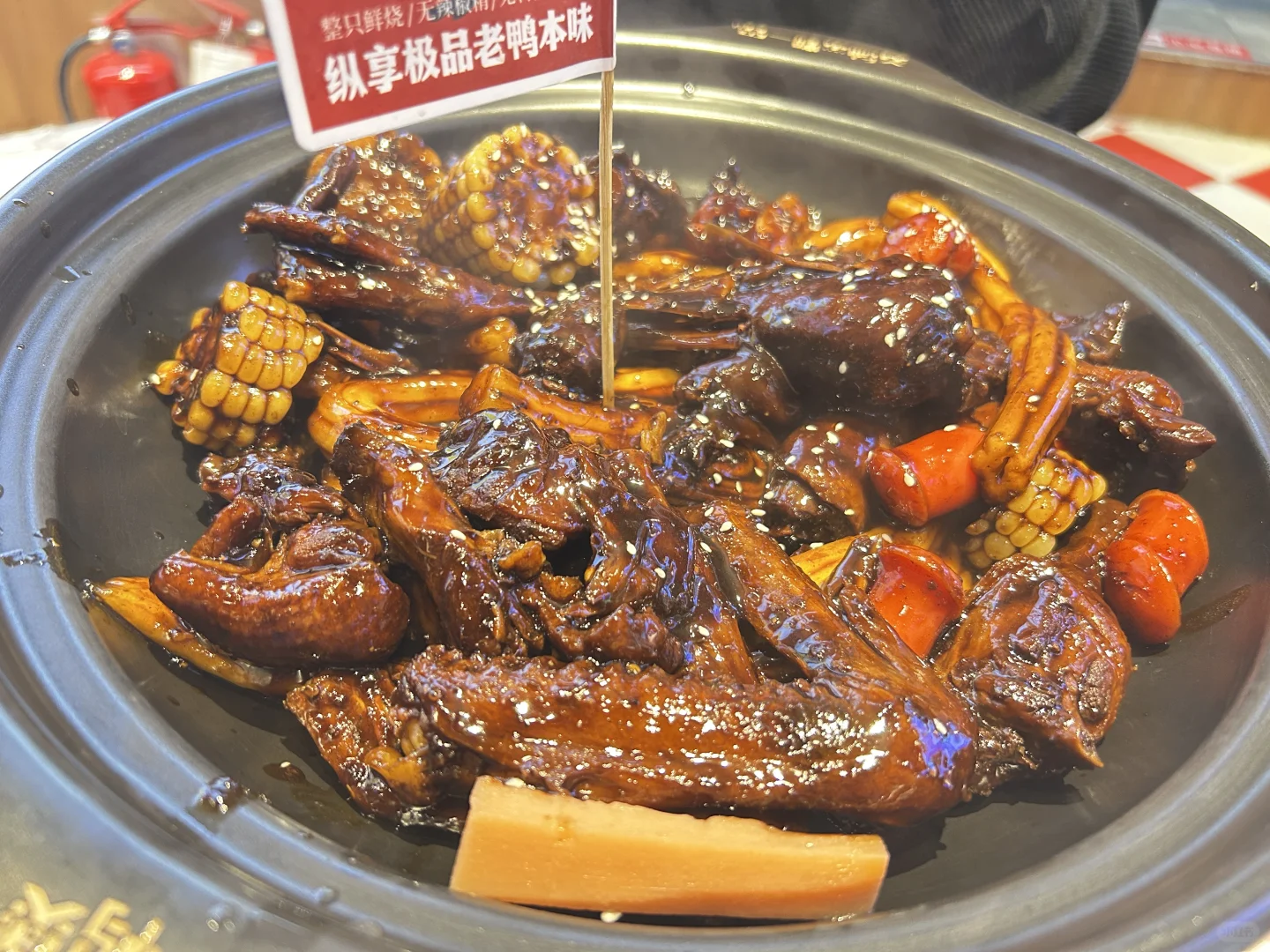 中储附近有找工作的吗