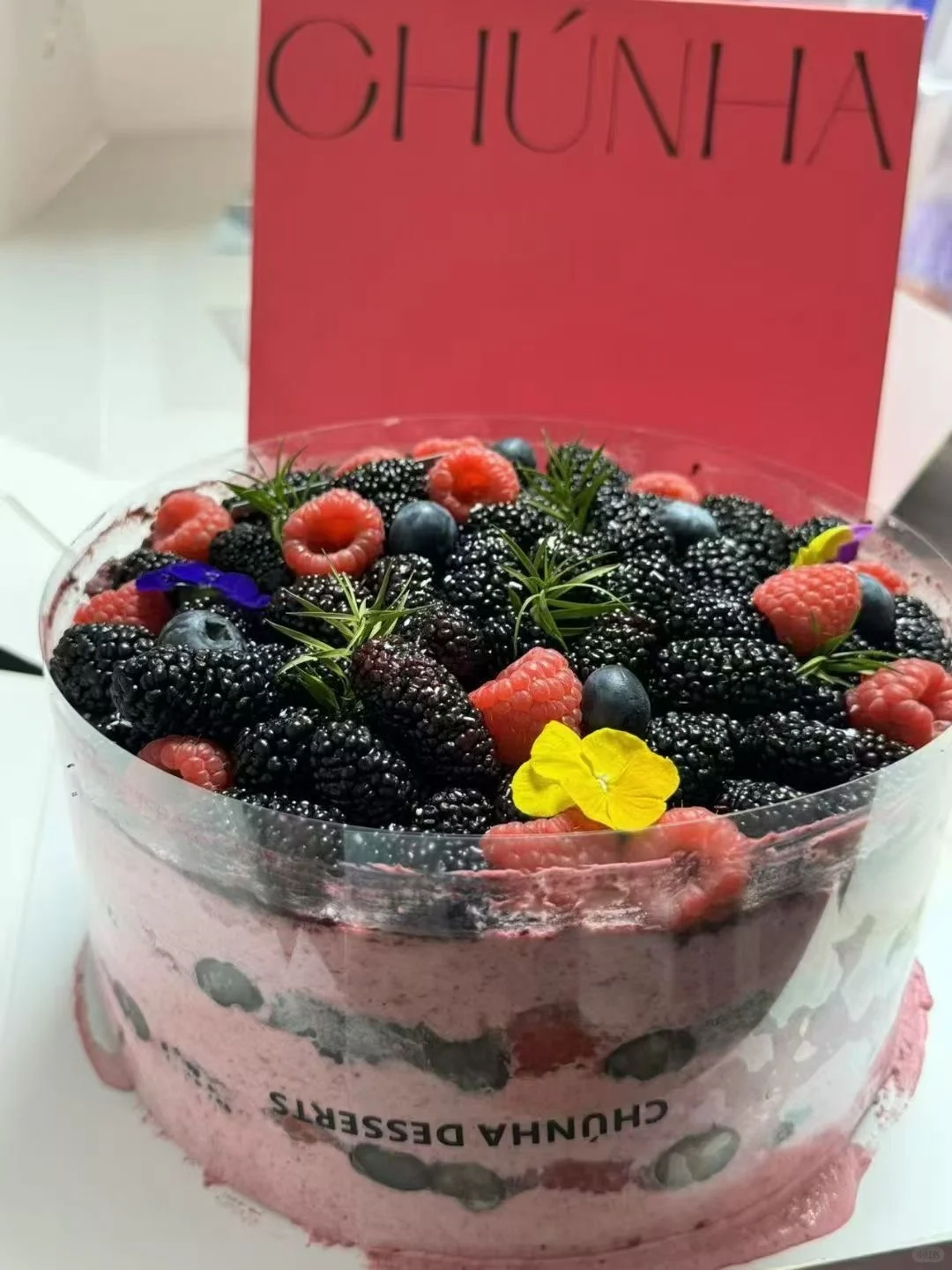 九经正儿的客服岗位来啦🎉