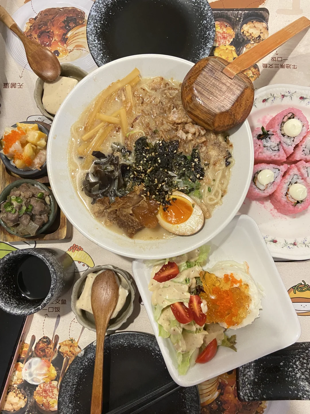 捡漏！【沧州】：被严重忽视的神仙外企