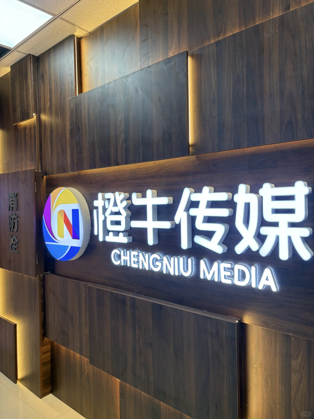 沧州谁还没找到工作？