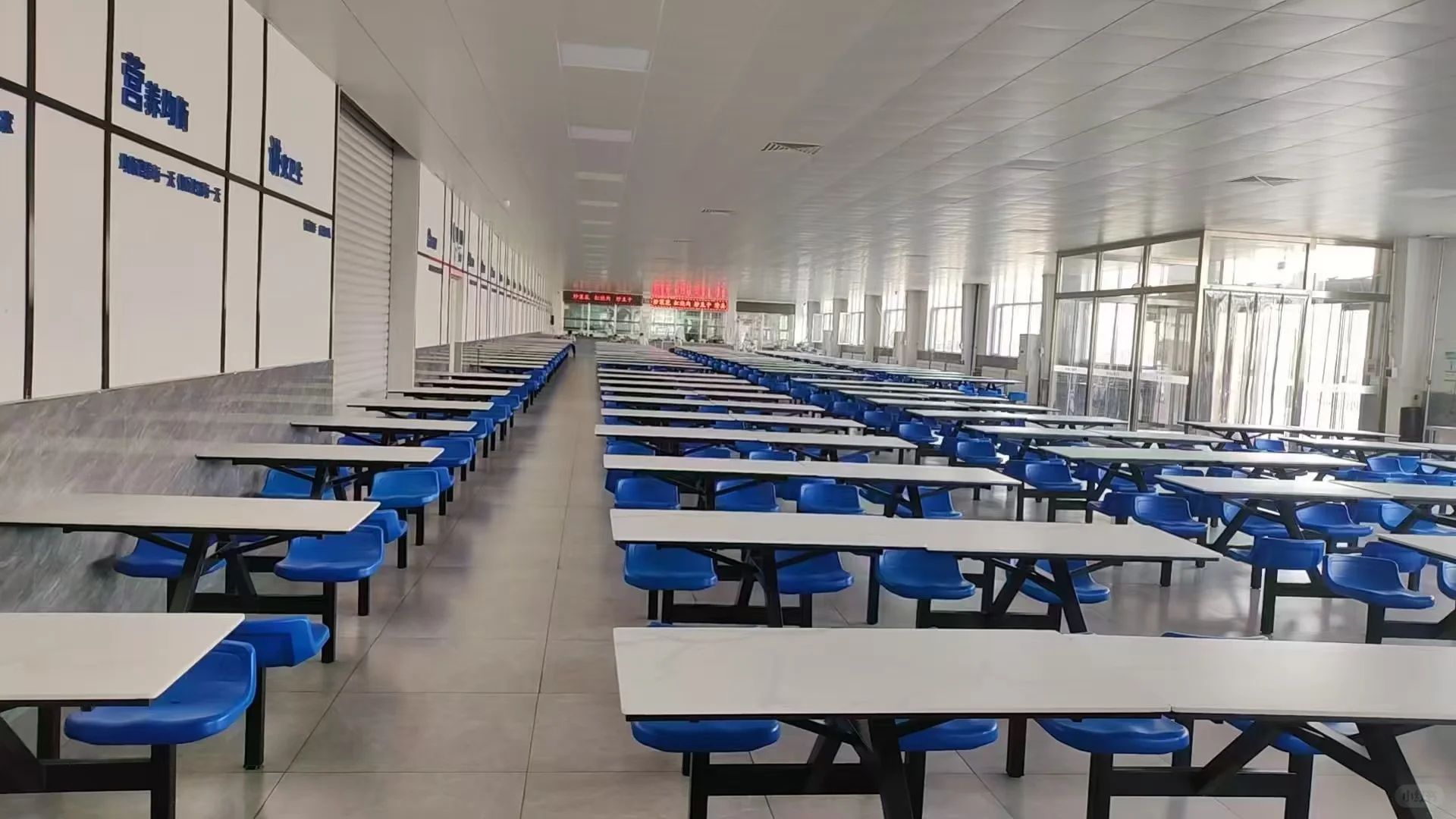 辽宁铁岭工厂直招！