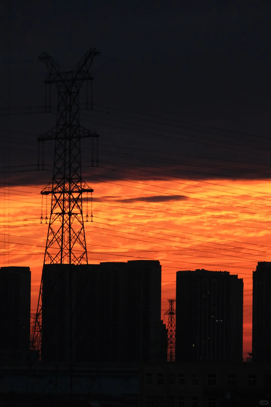 招继任筛选简历得出来的小Tips