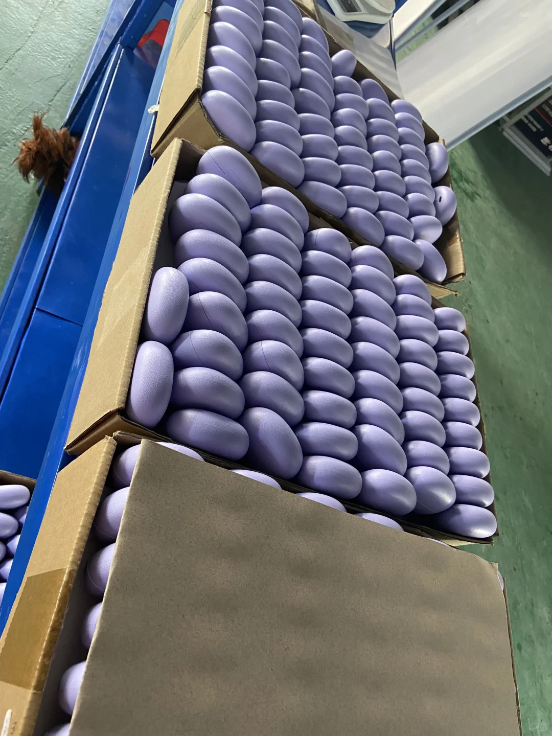 右江区电子厂招工 容易上手 工作自由