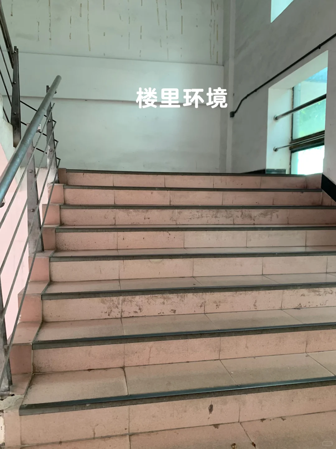 广州番禺双休工作-赛轩