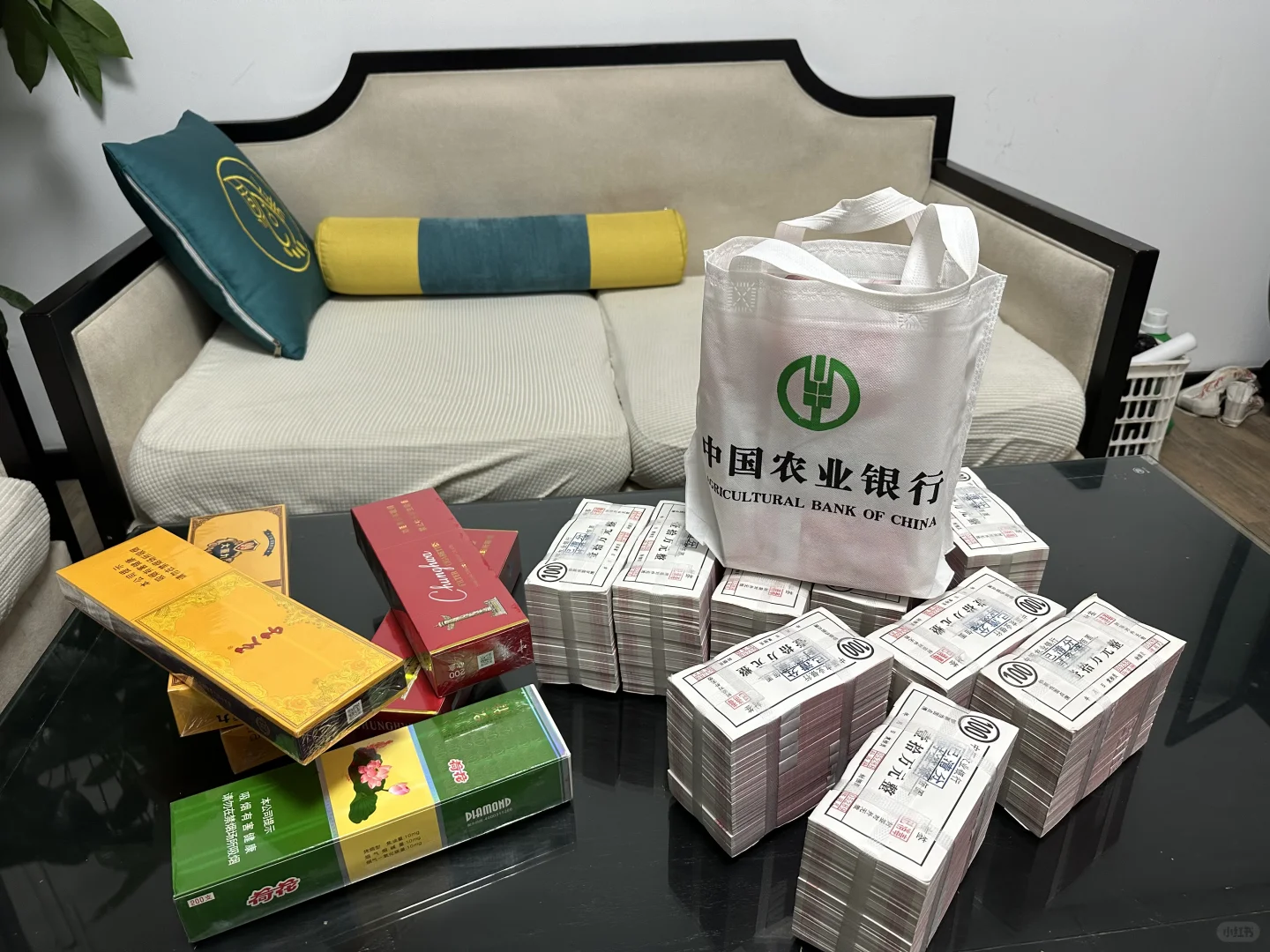 大量招小白主播、你缺💰我缺人