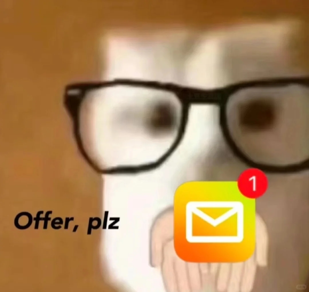 工作🈚了怎么办