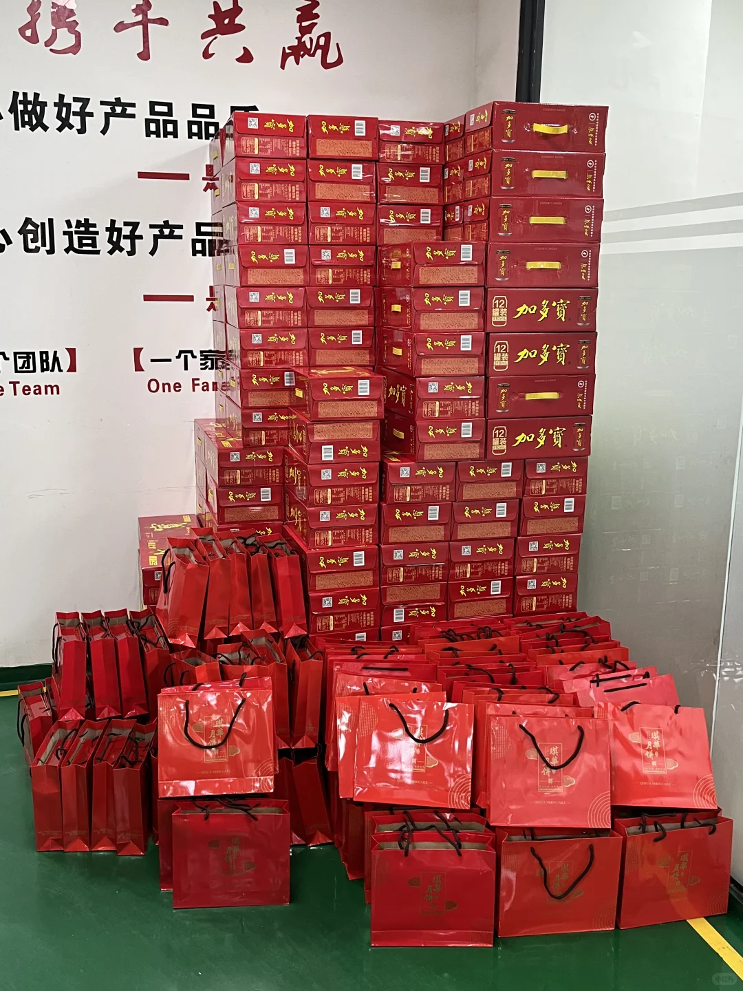 smt仓库仓储直招2名女生