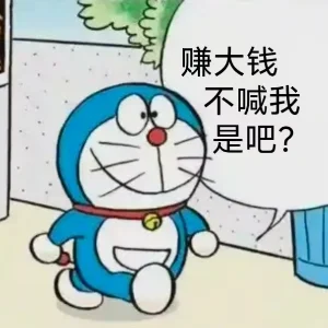 梧州苍梧石桥24号招兼职了！