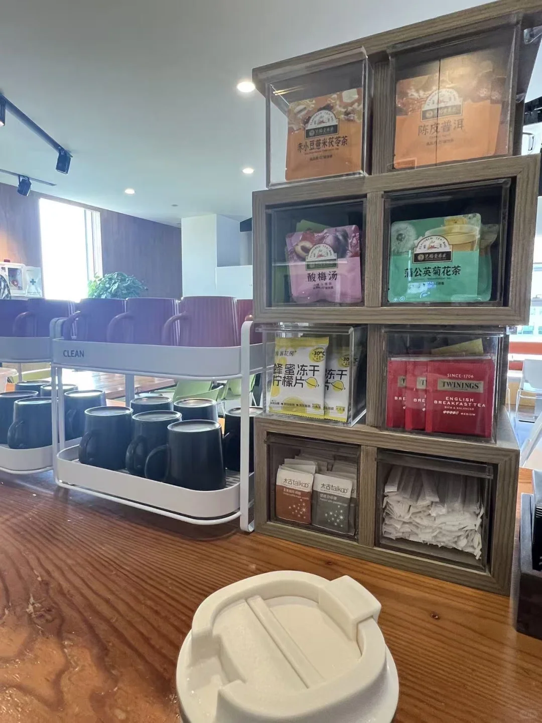 亚马逊中国招继任实习生