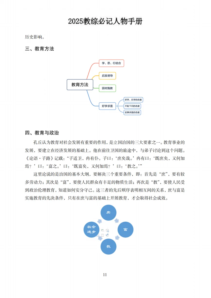 11.9清远市直教招玩呗，反正考试重复率87%