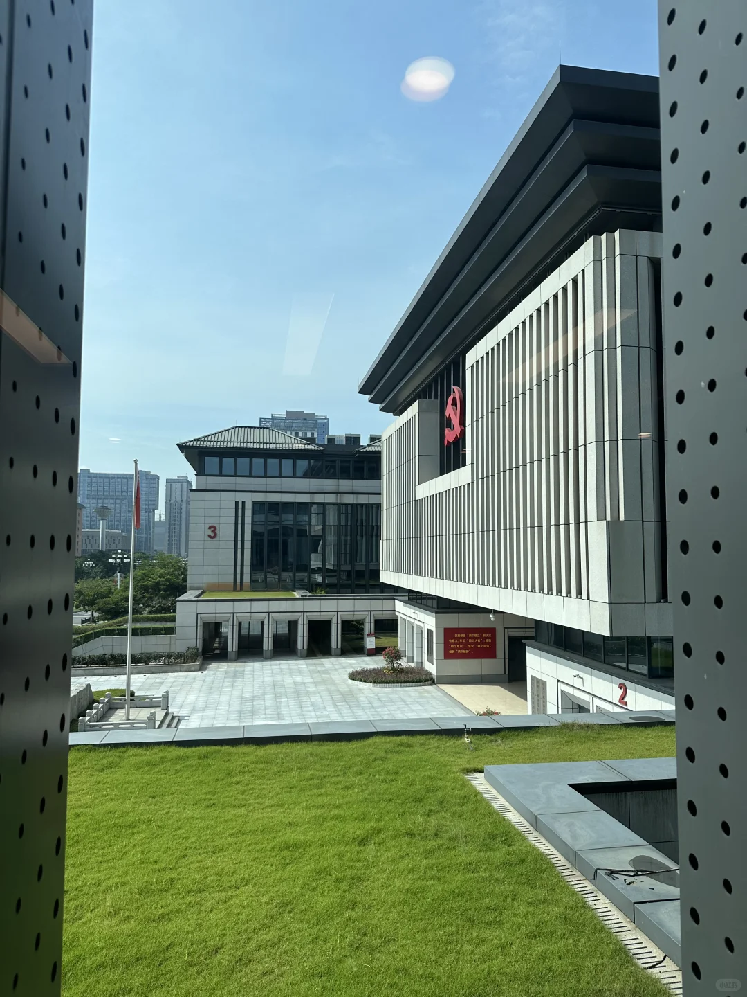 黄埔区周末双休五险一金包吃住