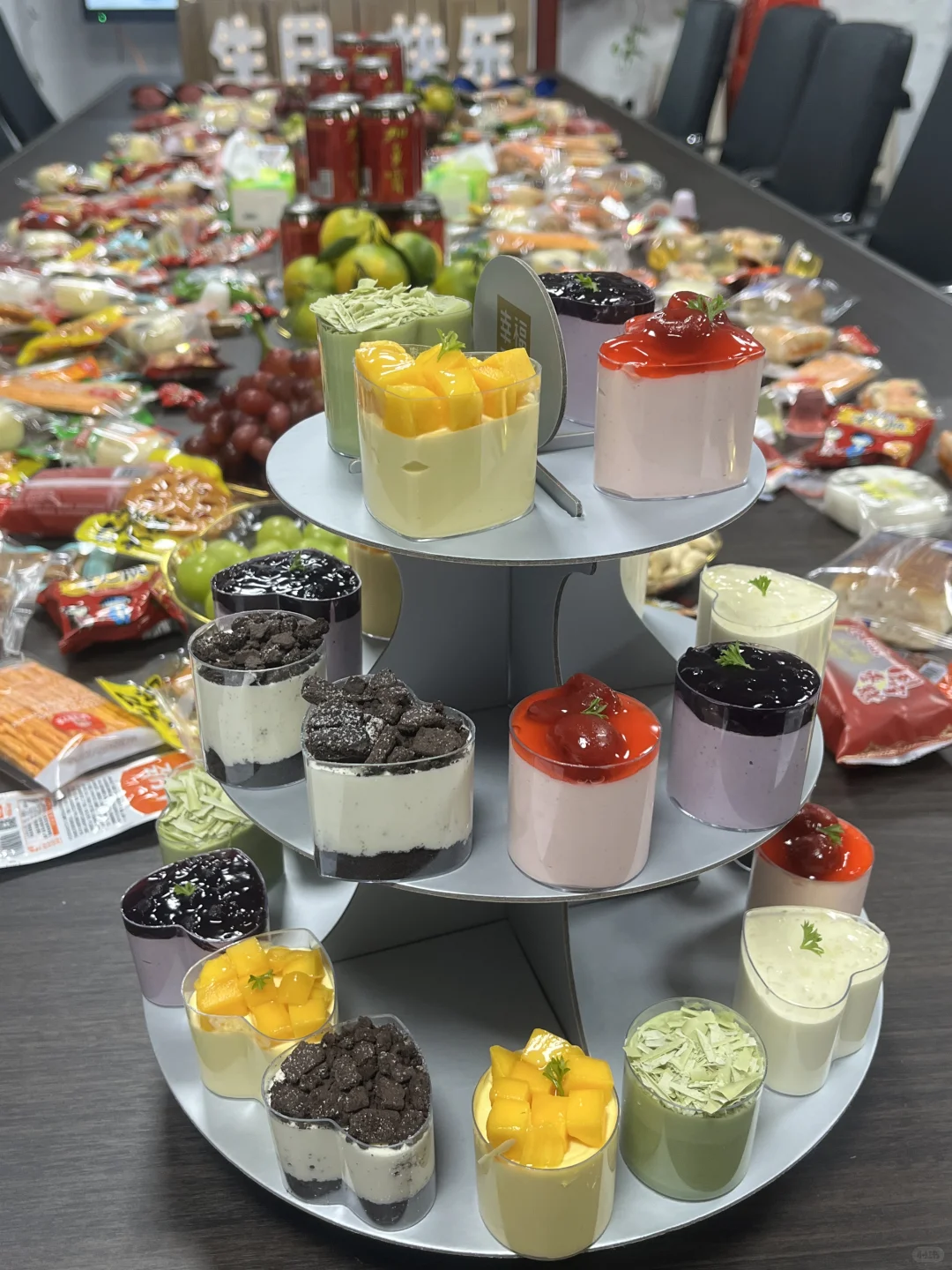 smt仓库仓储直招2名女生