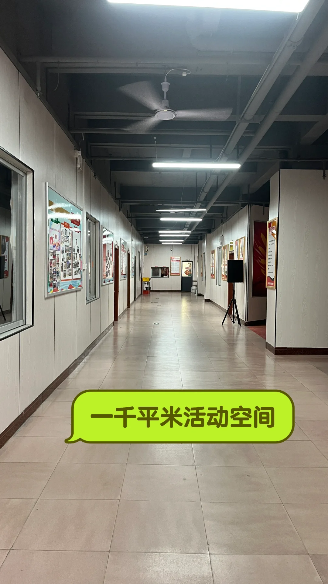 招聘返聘都可以