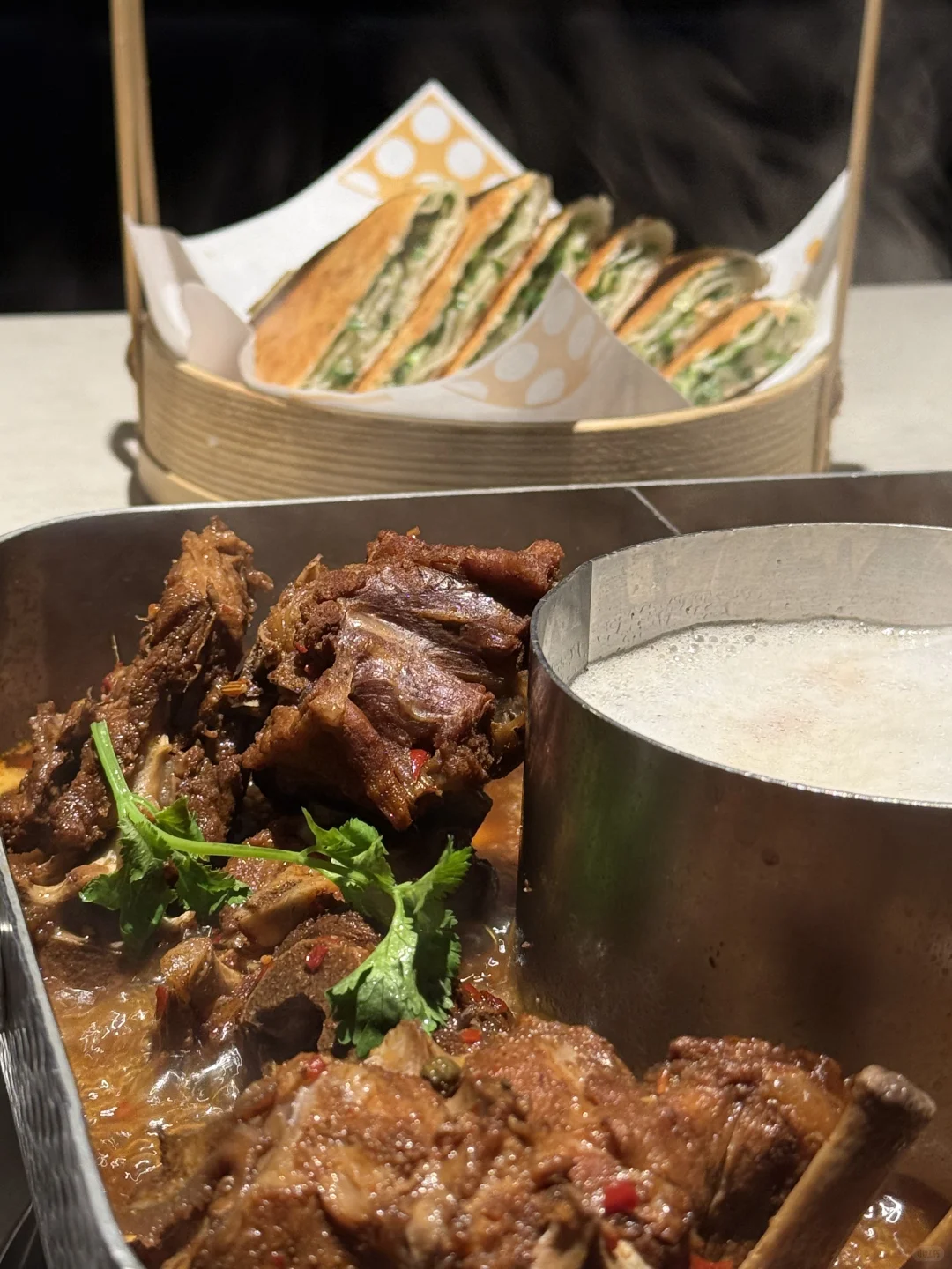 北京选调让我意识到，我不过是在阅读北京