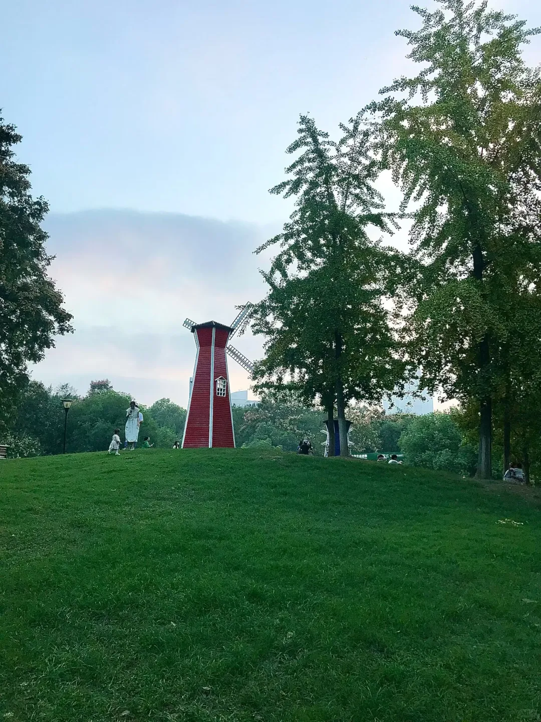 面试怎么证明实习生能独立负责项目（喂饭版