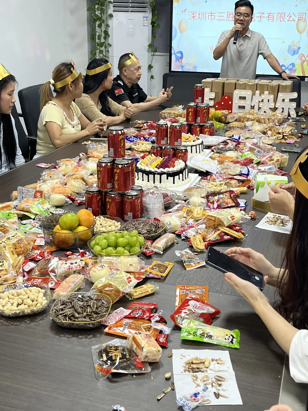 smt仓库仓储直招2名女生