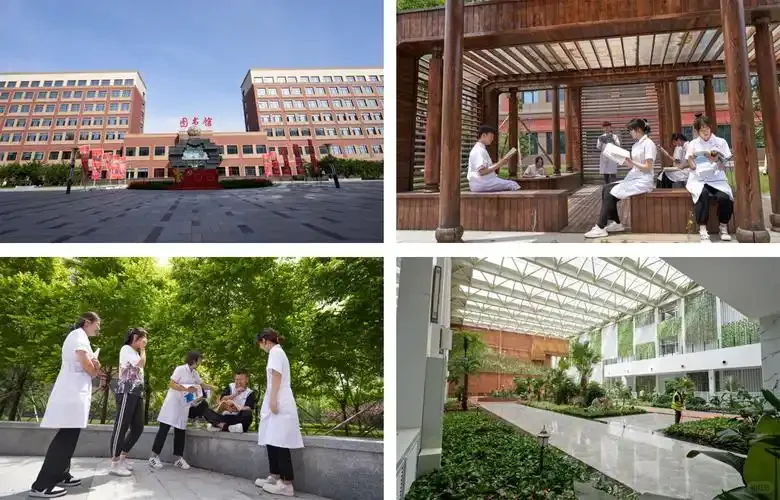 梅河口某学校❗全学科教师❗辅导员❗