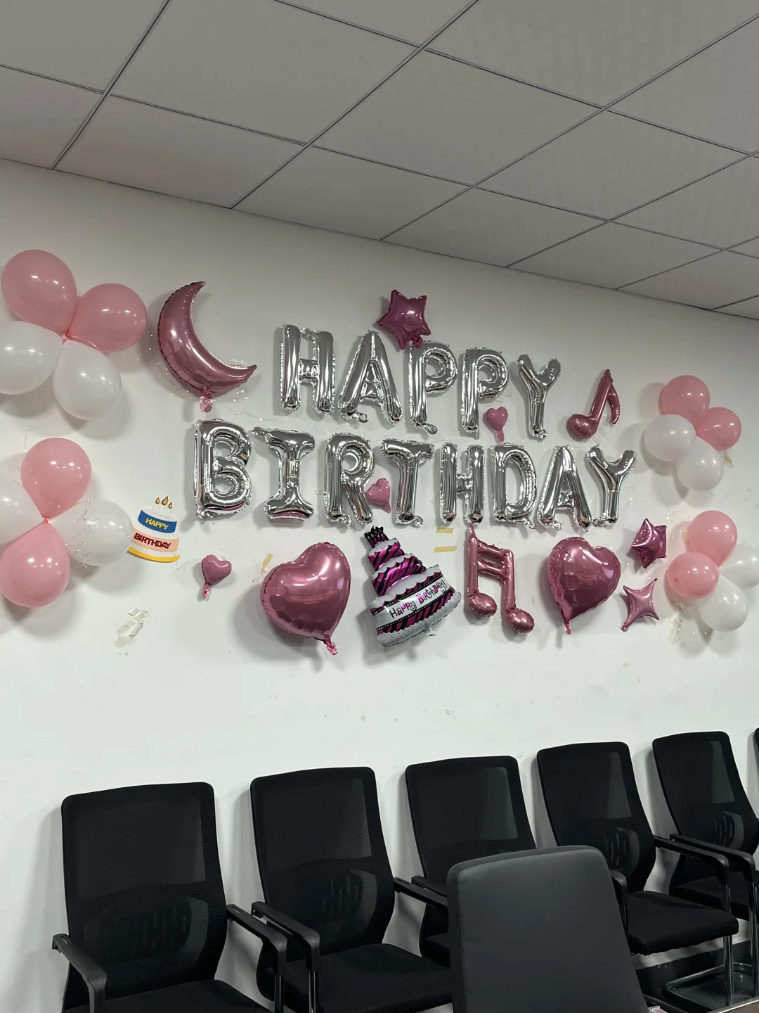 smt仓库仓储直招2名女生