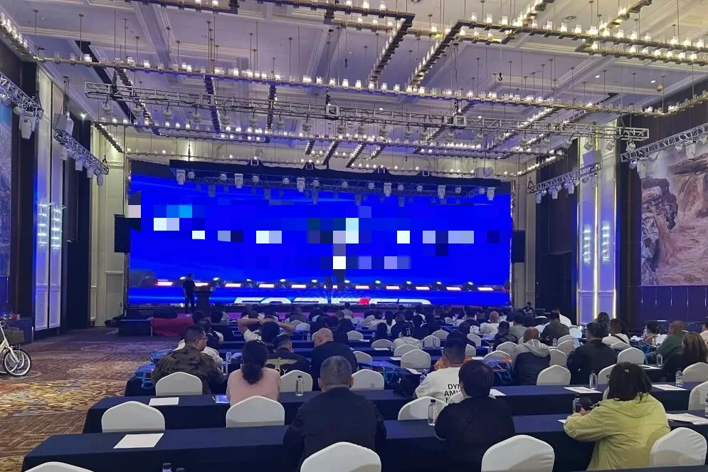 珠海充场团队提供充场观众群众演员人气充场