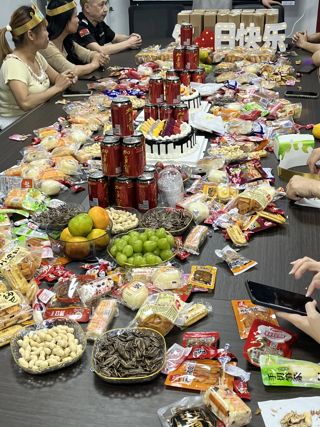 smt仓库仓储直招2名女生