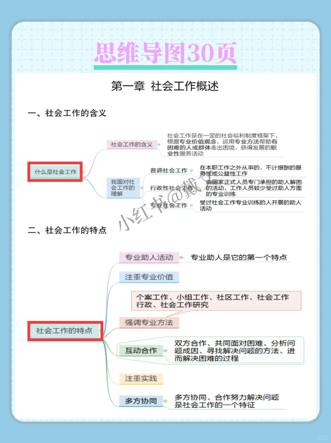 因为背到极致，所以邢台信都社区招聘没扣分