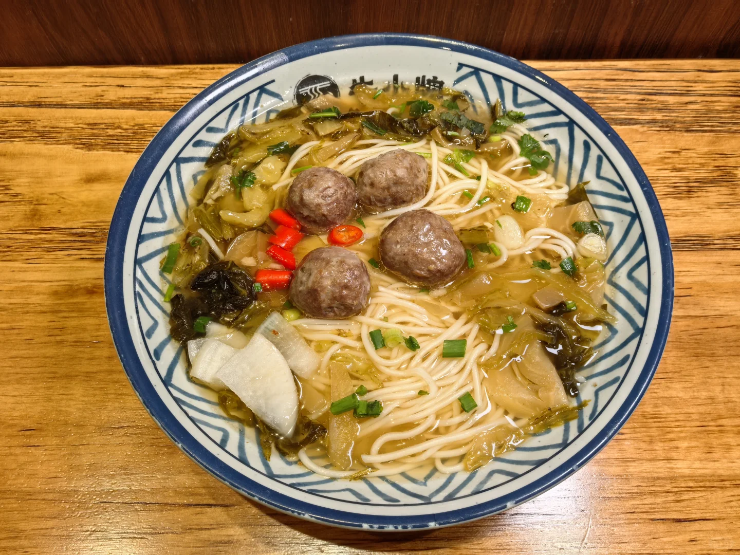 牛小牌招聘保洁帮厨阿姨一名