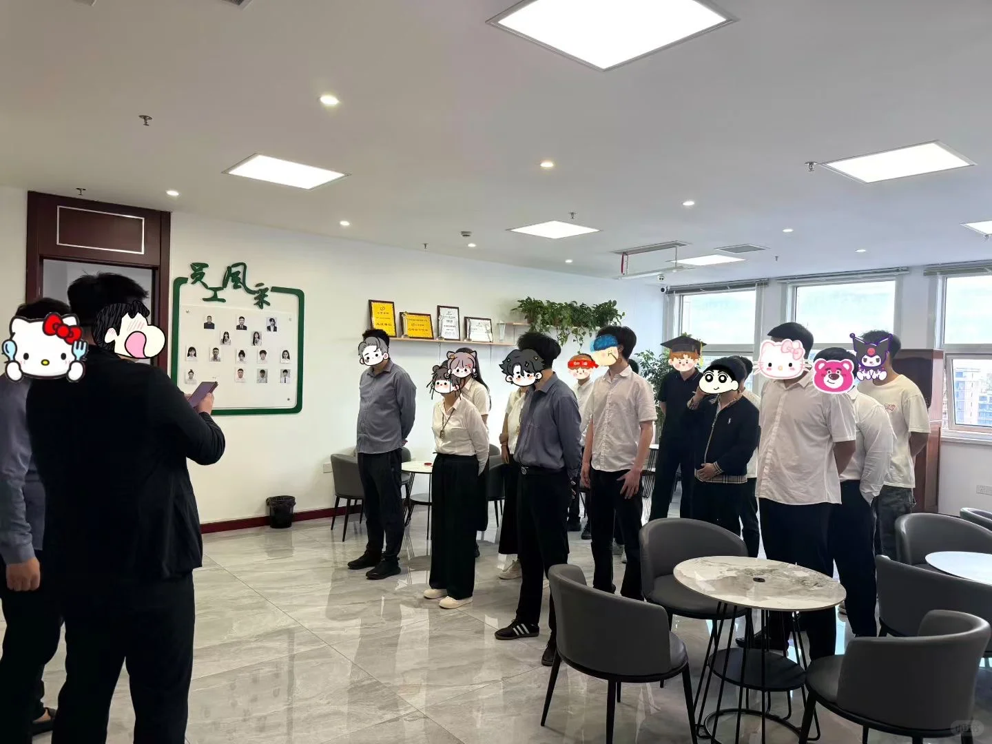 急招 高薪工作！！！