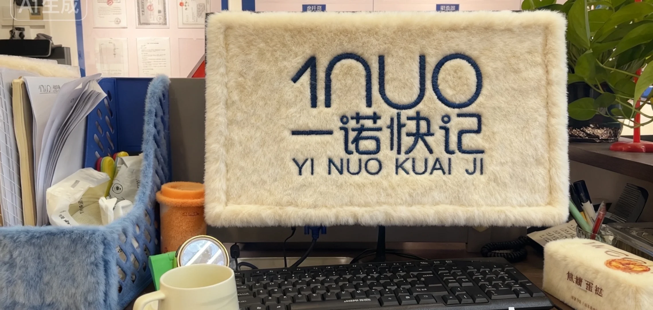 临汾南城3000底薪招聘啦～