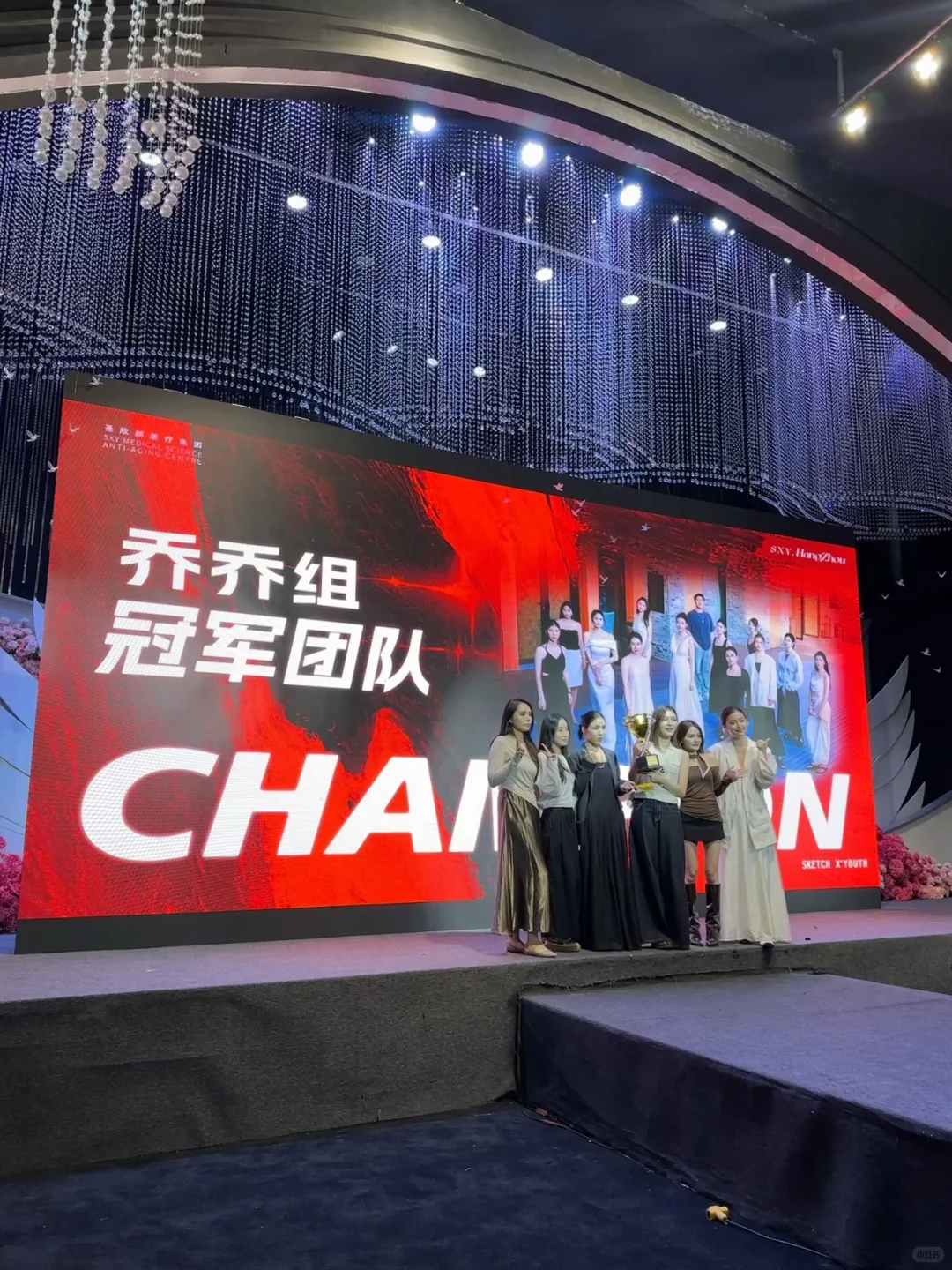 上海浦东分院招人月入3w