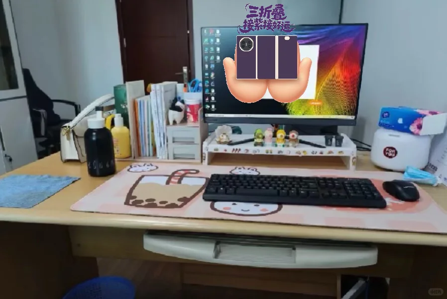 医院事业单位直签 双休行政班 保险齐全