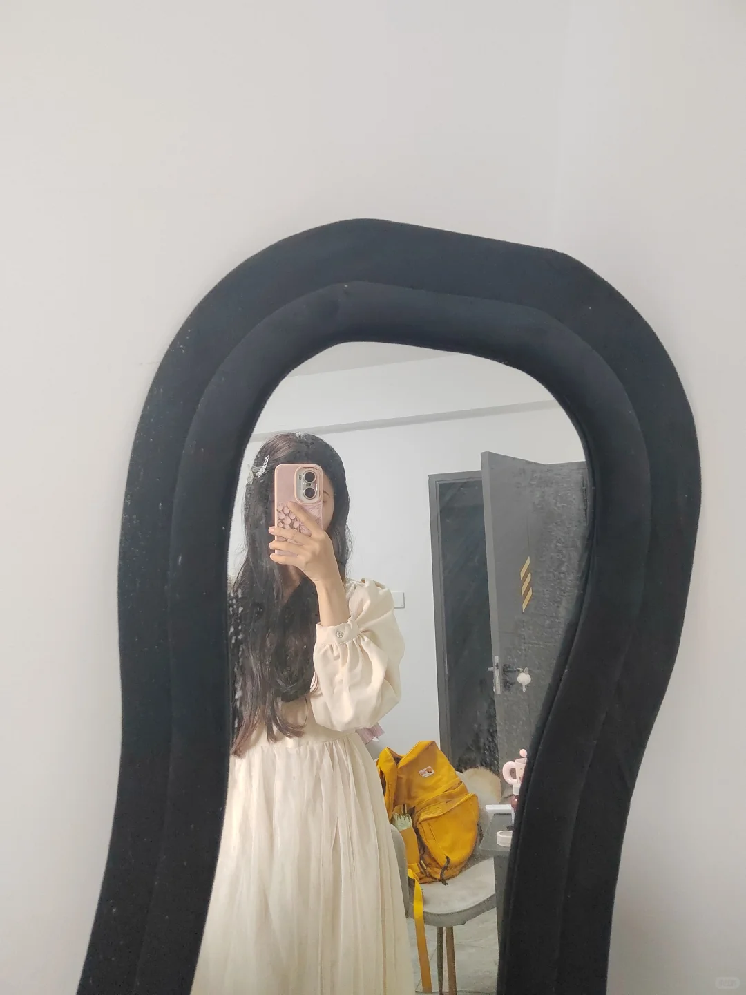 县城服装店应聘