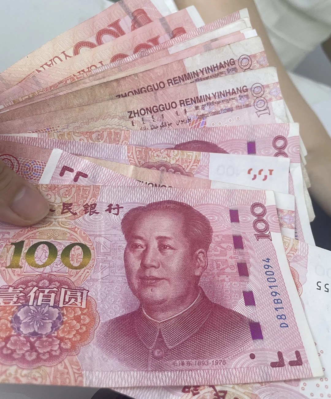 招人啦！高薪招聘技师包吃住
