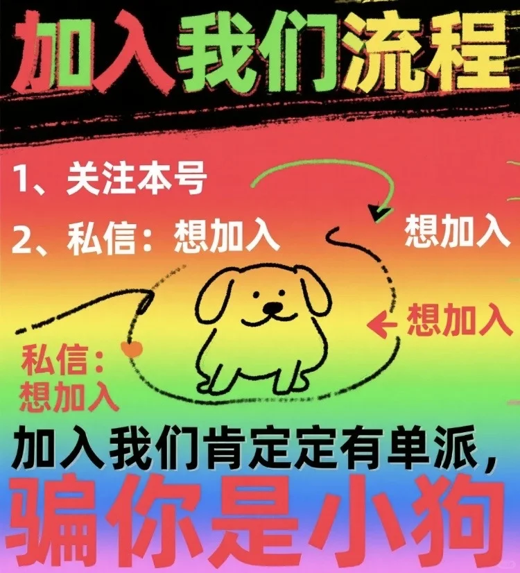 需要承德摄影师，单多速来！