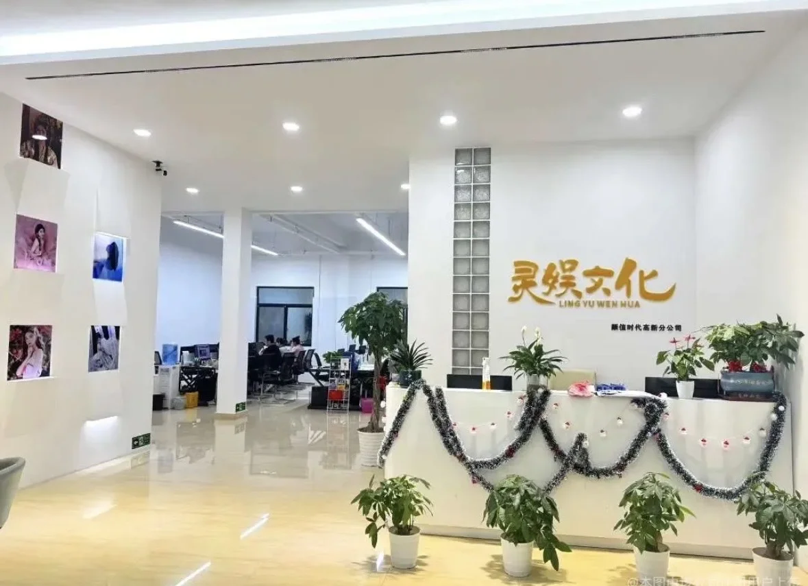 在南昌找传媒公司不要再被骗了！