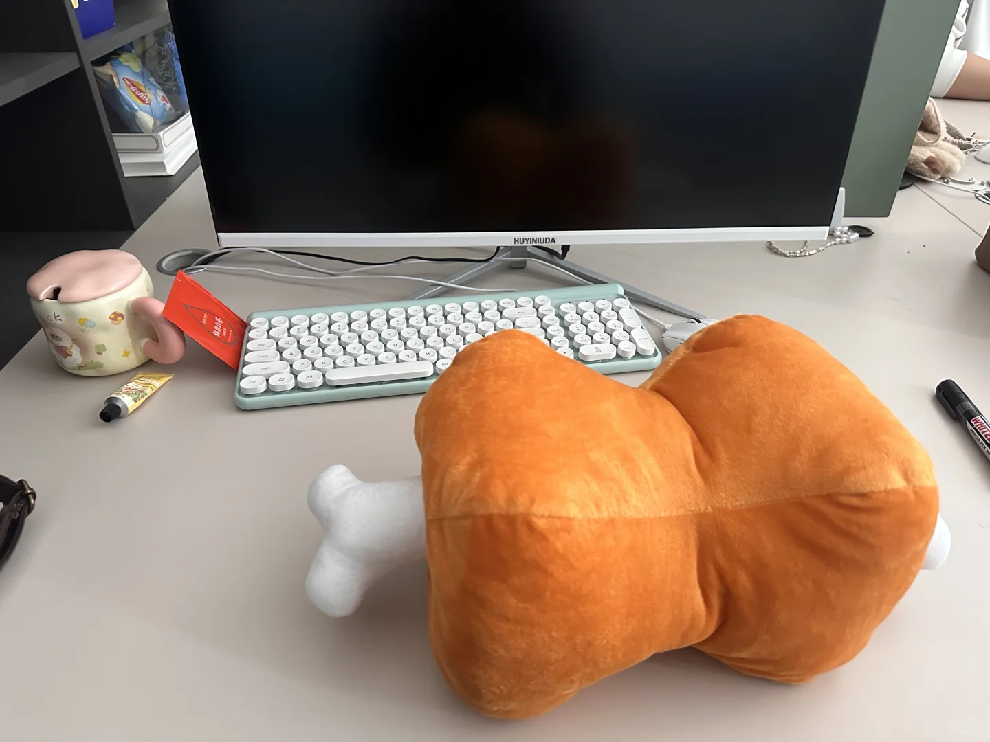 沧州谁还没工作！！！！！