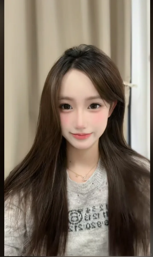 新人主播如何抓住有效话题吸引用户