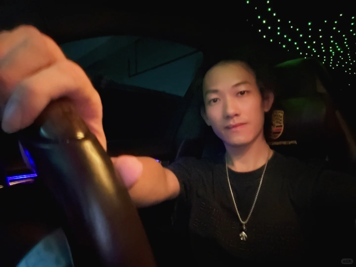 招副业/兼职，月入8000-5W！！