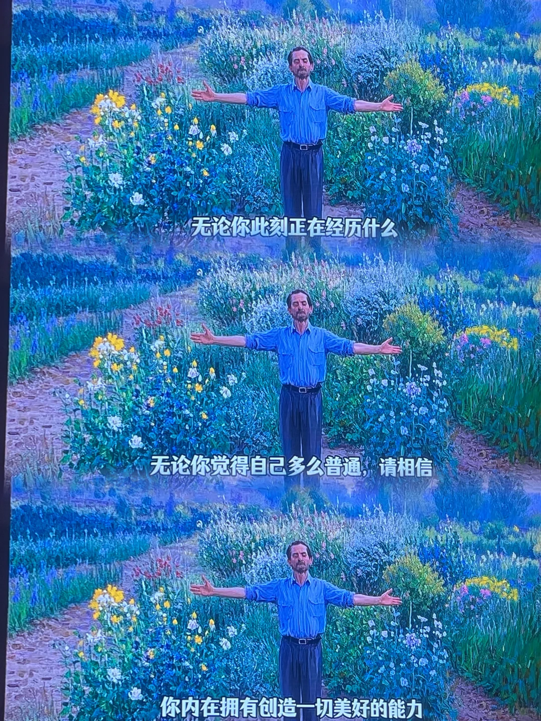 临汾南城3000底薪招聘啦～