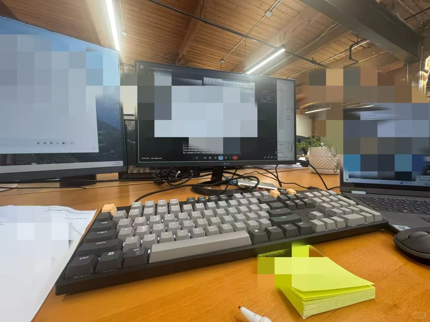 北美跳槽上岸FA心得分享