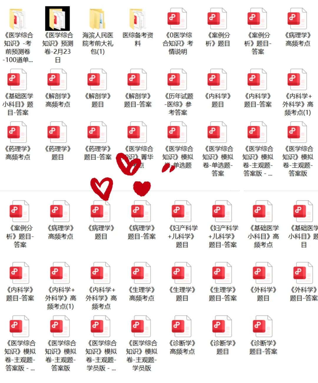 你知道嘛❓25天津西青区卫健委扩招了