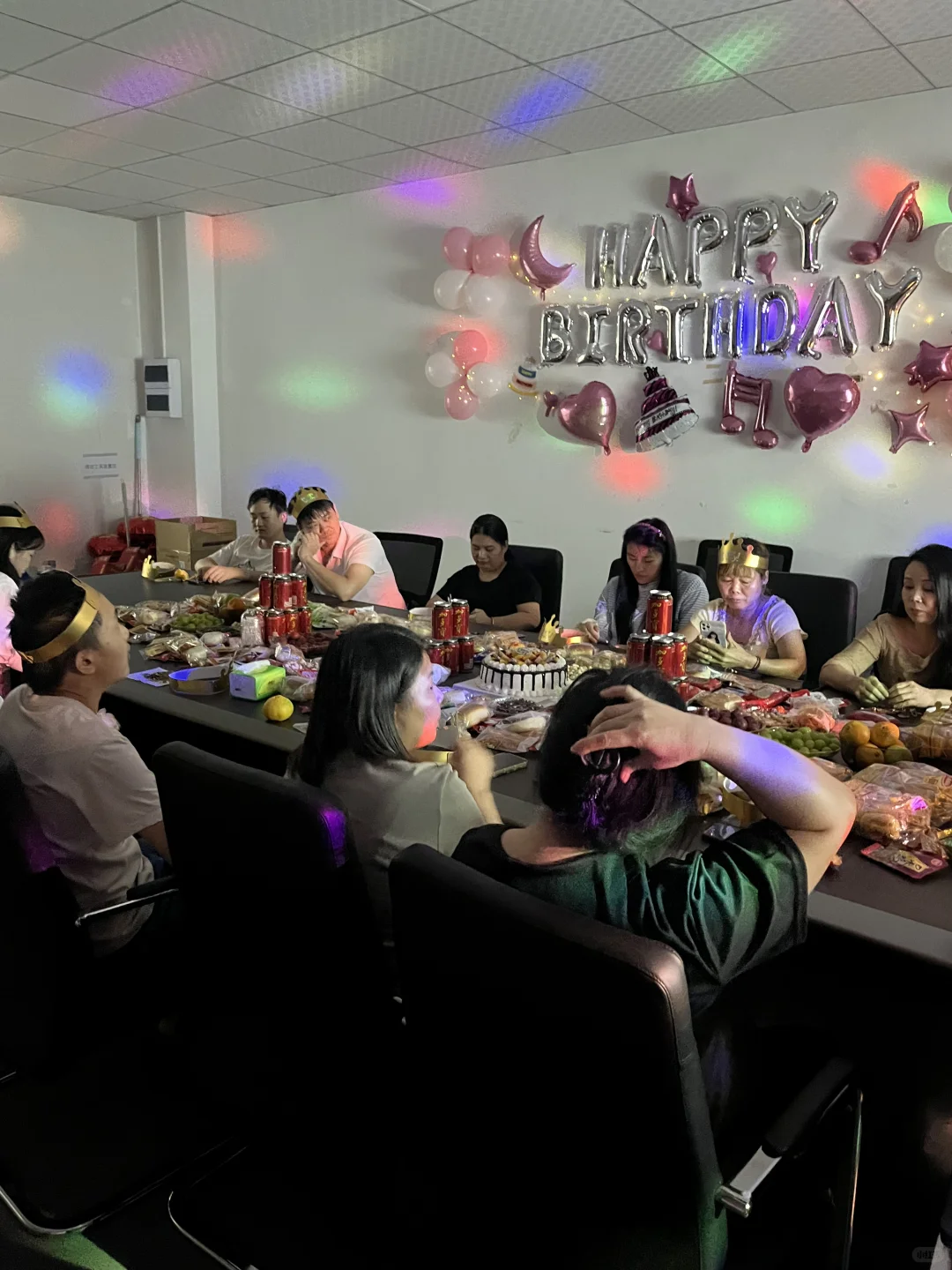 smt仓库仓储直招2名女生