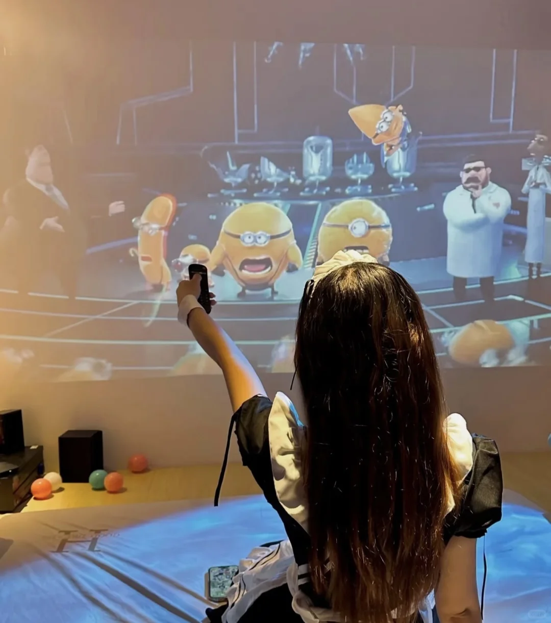 急须客服，客户太多忙过来，薪资您说了算