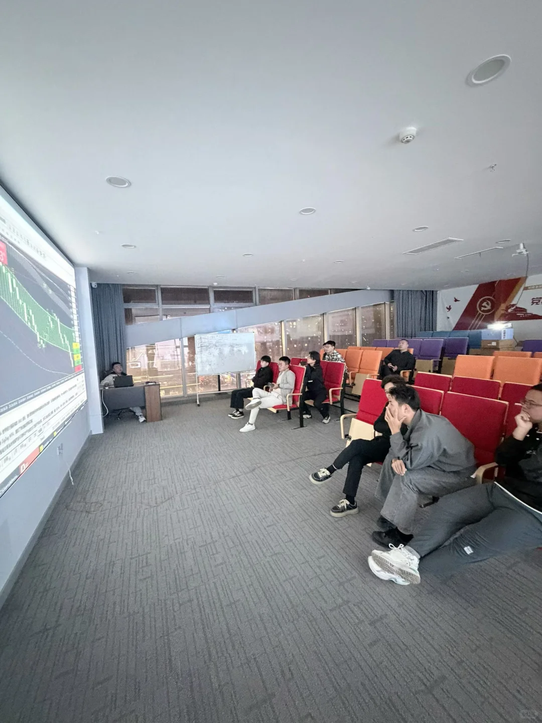 青岛市黄岛区招聘