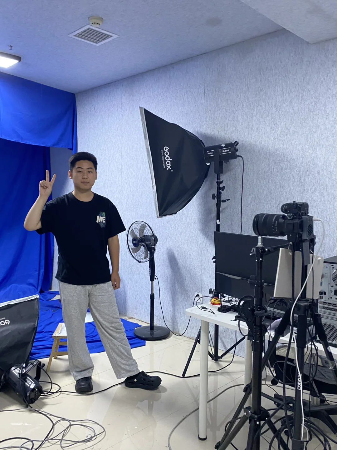 在一家神仙传媒公司上班是一种什么样的体验