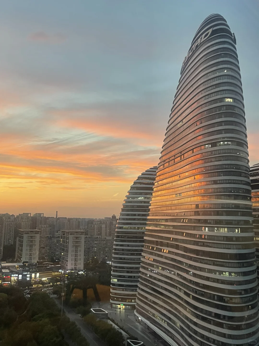 【奔驰实习】奔驰中国实习生招继任啦！