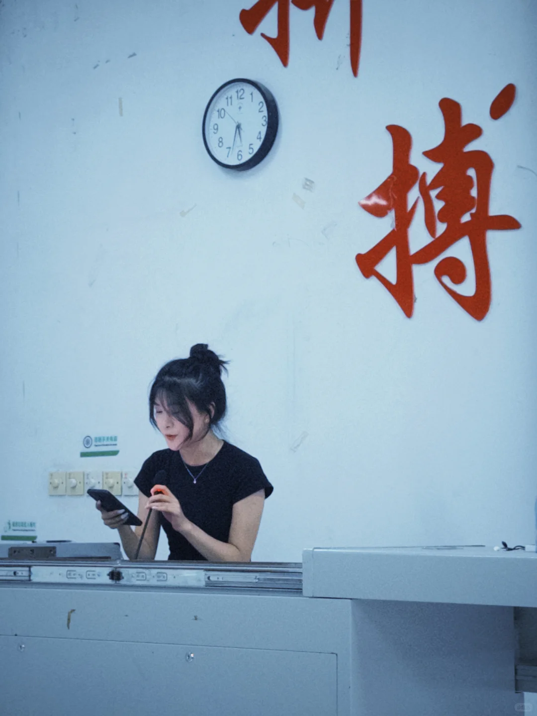 得之坦然