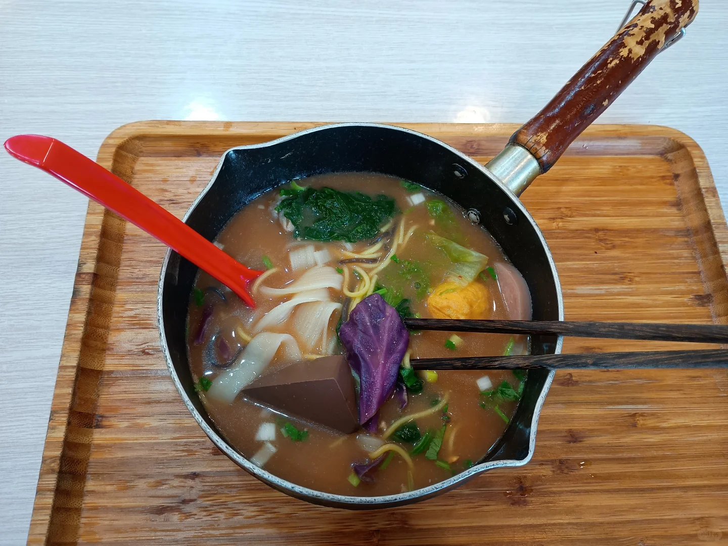 考完一场事业编有感
